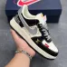 Nike Shoes for Nike Air Force 1 shoes x Louis Vuitton #B62884