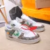 Nike x OFF-WHITE Air Force 1 shoes High Quality #99924717