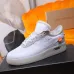 Nike x OFF-WHITE Air Force 1 shoes High Quality White #99924718