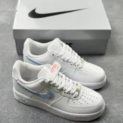 Verdy x NK SB Dunk Low"Visty" #B61674