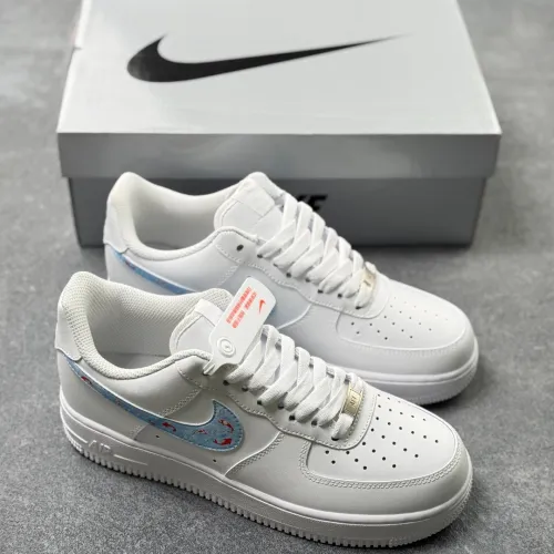 Verdy x NK SB Dunk Low"Visty" #B61674