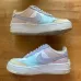 Nike Air Force 1 Shadow Pastel Women #999931178