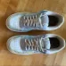 Nike Air Force 1 Shadow Pastel Women #999931178