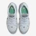 Nike Air Vapormax 2023 Flyknit Sneakers Grey #9999928603