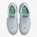 Nike Air Vapormax 2023 Flyknit Sneakers Grey #9999928603