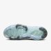 Nike Air Vapormax 2023 Flyknit Sneakers Grey #9999928603
