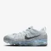 Nike Air Vapormax 2023 Flyknit Sneakers Grey #9999928603