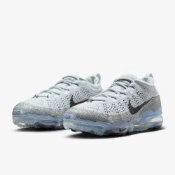 Nike Air Vapormax 2023 Flyknit Sneakers Grey #9999928603