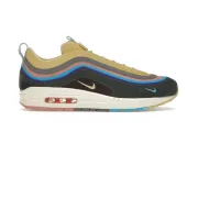 Nike Air Max 1/97 Sean Wotherspoo #B44793