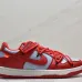 Nike Dunk SB Low Pro NYC Pigeon #99912418