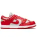 Nike Dunk SB Low Pro NYC Pigeon #99912418