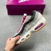 Nike Shoes for Nike Air Max Shoes Air Max 95 OG #B61723
