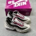 Nike Shoes for Nike Air Max Shoes Air Max 95 OG #B61723