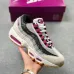 Nike Shoes for Nike Air Max Shoes Air Max 95 OG #B61723