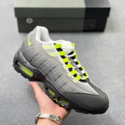 Nike Shoes for Nike Air Max Shoes Air Max 95 OG #B61724