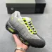 Nike Shoes for Nike Air Max Shoes Air Max 95 OG #B61724
