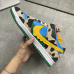 Nike Shoes for Ben & Jerry's x SB Dunk Nike Low Milk ice cream Sneakers #99896873