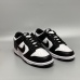 Nike NK SB Dunk Low White/Black Panda Sneakers for Men Women Original 1:1 Quality Size 36-47.5 #999930958