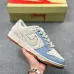 Nike Shoes for Nike SB Dunk Low #B61702