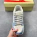 Nike Shoes for Nike SB Dunk Low #B61702