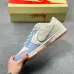 Nike Shoes for Nike SB Dunk Low #B61702