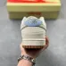 Nike Shoes for Nike SB Dunk Low #B61702