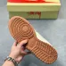 Nike Shoes for Nike SB Dunk Low #B61702
