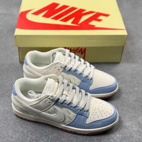 Nike Shoes for Nike SB Dunk Low #B61702