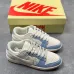Nike Shoes for Nike SB Dunk Low #B61702