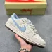 Nike Shoes for Nike SB Dunk Low #B61703