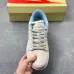Nike Shoes for Nike SB Dunk Low #B61703