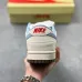 Nike Shoes for Nike SB Dunk Low #B61703