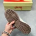 Nike Shoes for Nike SB Dunk Low #B61703