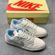 Nike Shoes for Nike SB Dunk Low #B61703