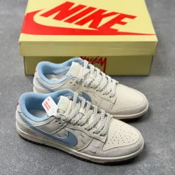 Nike Shoes for Nike SB Dunk Low #B61703