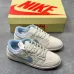 Nike Shoes for Nike SB Dunk Low #B61703