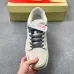 Nike Shoes for Nike SB Dunk Low #B61704