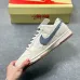Nike Shoes for Nike SB Dunk Low #B61704