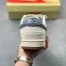 Nike Shoes for Nike SB Dunk Low #B61704