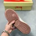 Nike Shoes for Nike SB Dunk Low #B61704