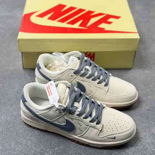 Nike Shoes for Nike SB Dunk Low #B61704