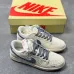 Nike Shoes for Nike SB Dunk Low #B61704