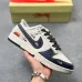 Nike Shoes for Nike SB Dunk Low #B61706