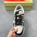 Nike Shoes for Nike SB Dunk Low #B61706