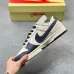 Nike Shoes for Nike SB Dunk Low #B61706