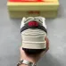 Nike Shoes for Nike SB Dunk Low #B61706