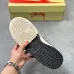 Nike Shoes for Nike SB Dunk Low #B61706
