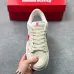 Nike Shoes for Nike SB Dunk Low #B61725