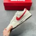 Nike Shoes for Nike SB Dunk Low #B61725