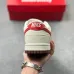 Nike Shoes for Nike SB Dunk Low #B61725